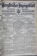 Titelblatt