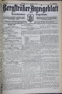 Title page