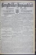 Title page