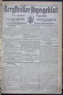 Title page