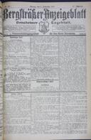 Title page