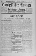 Title page