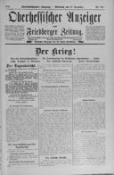 Title page