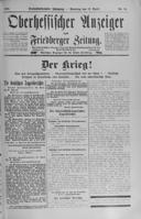 Title page