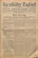 Title page