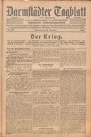 Title page