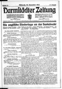 Title page