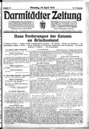 Title page
