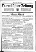 Titelblatt