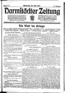 Titelblatt