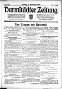 Title page