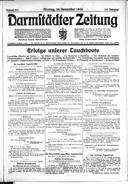 Title page
