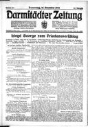 Title page