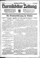 Title page