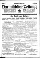 Titelblatt
