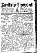 Titelblatt