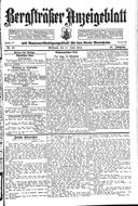 Titelblatt