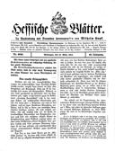 Title page
