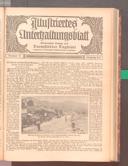 Title page