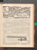 Title page