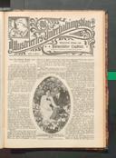 Title page