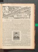Title page