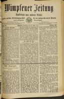 Titelblatt