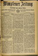 Titelblatt