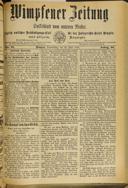 Titelblatt