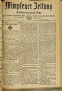 Titelblatt