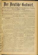Titelblatt
