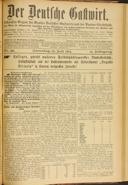Titelblatt