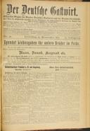 Titelblatt