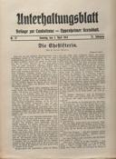 Titelblatt