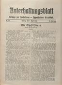 Titelblatt