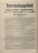 Titelblatt