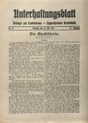 Titelblatt