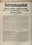 Titelblatt