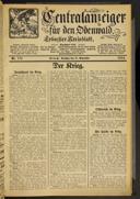 Titelblatt