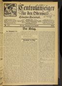 Title page