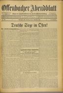 Titelblatt