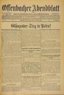 Titelblatt