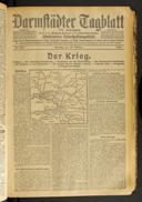 Titelblatt