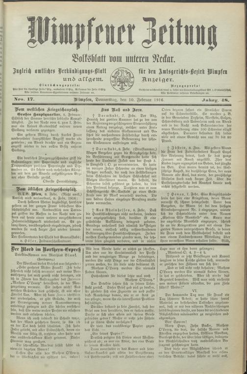 Go to page