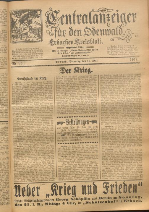 Zur Seitenansicht