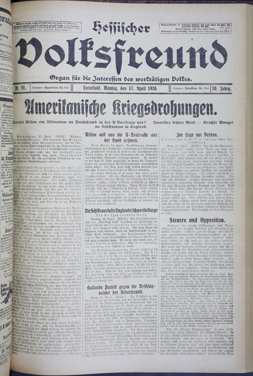 Zur Seitenansicht