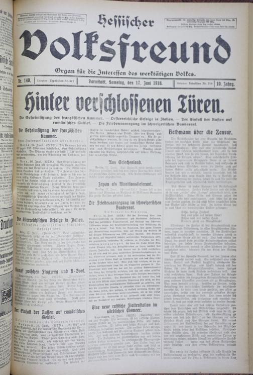 Zur Seitenansicht