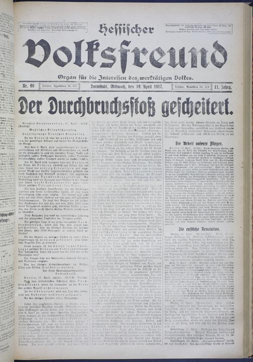 Zur Seitenansicht