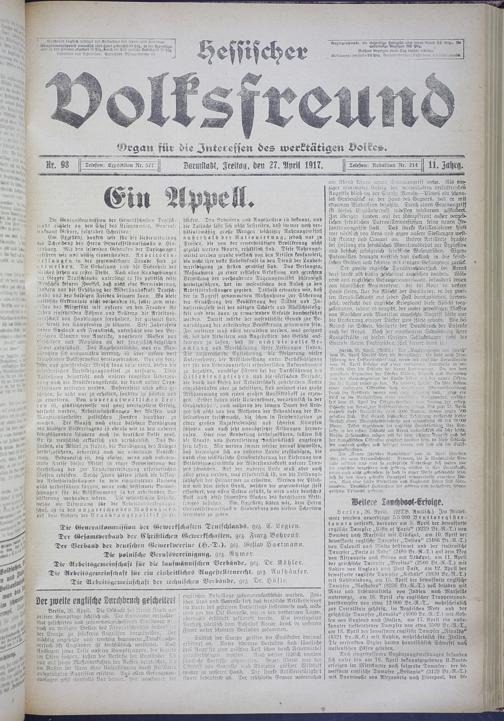 Zur Seitenansicht