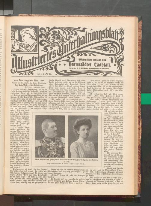 Zur Seitenansicht